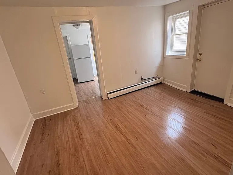 119 N Duke St #2 — Photo 5