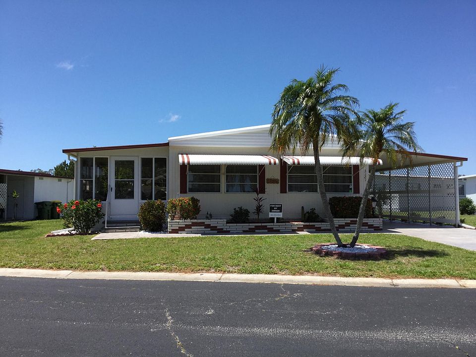 1st image of 3121 Joline Dr