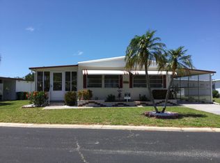 3121 Joline Dr, Sarasota, FL 34239
