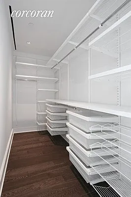 Rented by Corcoran | media 14