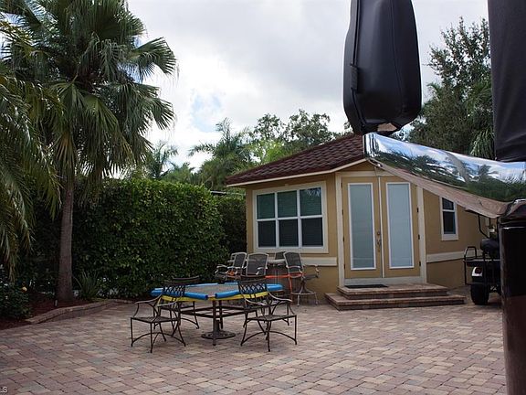 4th image of 4508 Southern Breeze Dr Lot 4