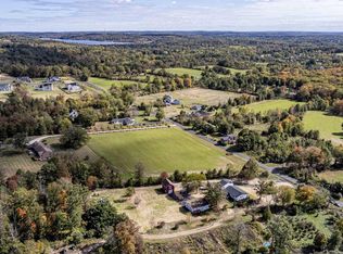 84 Curley Mill Rd, Chalfont, PA 18914