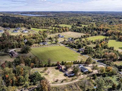 84 Curley Mill Rd, Chalfont, PA, 18914