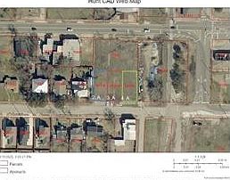 1st image of Washington St
