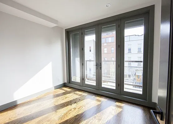 Rented by Brooklyn Group | media 15