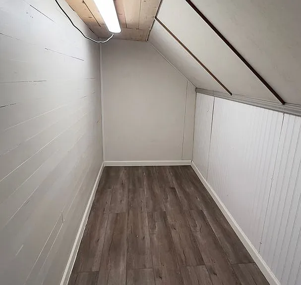 334 Grand Ave — Photo 14
