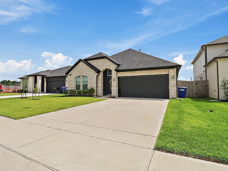 14411 Black Cherry Hills St — Photo 26