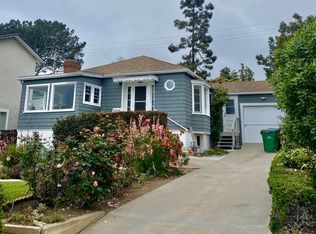 31006 Aliso Cir, Laguna Beach, CA 92651