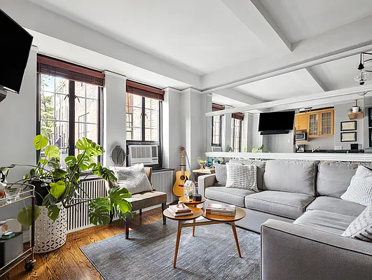 Rented by Compass | media 8