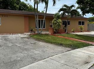 9591 SW 9th Ter #9591, Miami, FL 33174