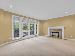 4648 W 2nd Ave, Vancouver, BC V6R1L1