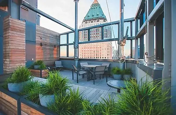 Rented by Corcoran | media 16