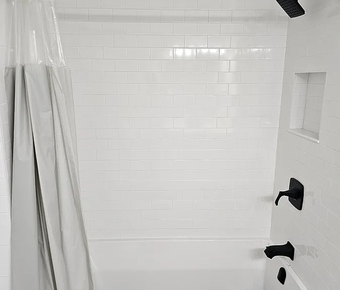 2315 Cornwall St #304 — Photo 22