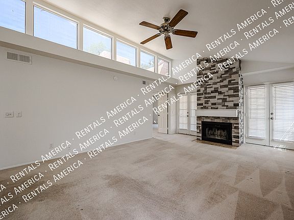 5th image of 636 N Cathy Ct