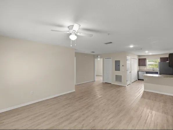 32 Pine Trak #3, Ocala, FL 34472