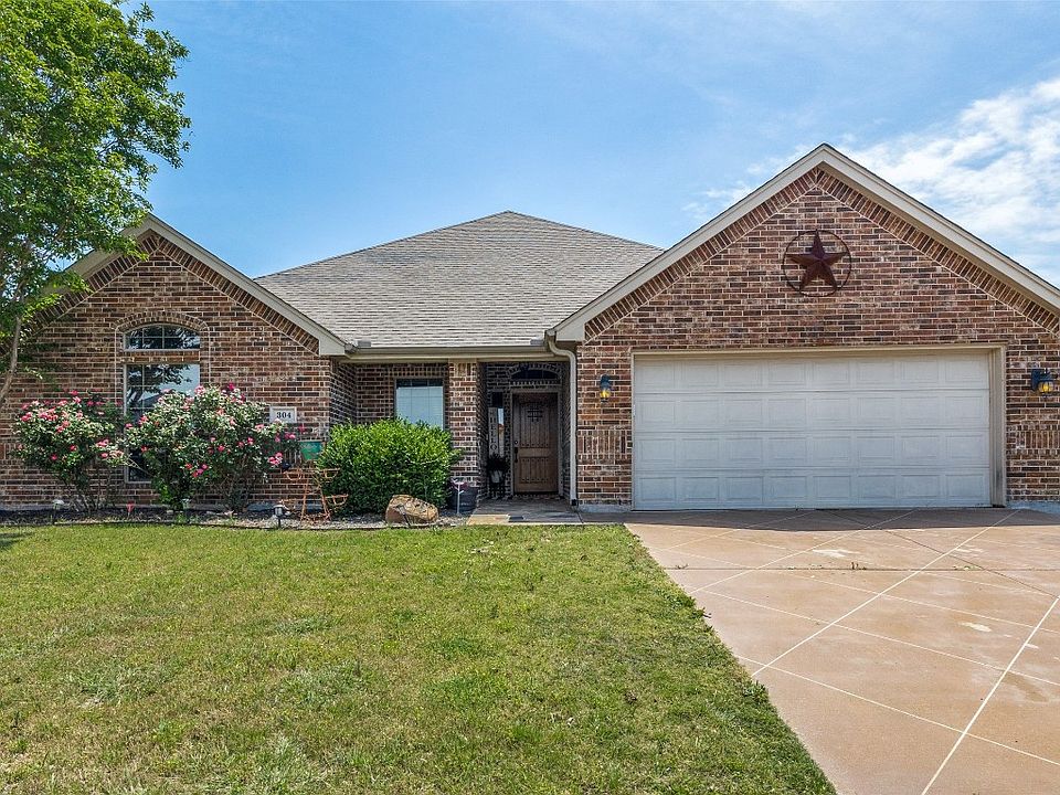 1st image of 304 Lockwood Ln
