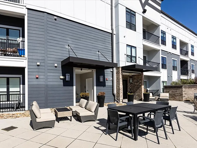 3630 Davidson St #2213 — Photo 4