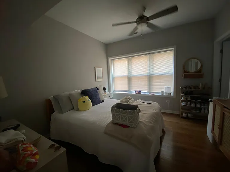 2457 N Orchard St #1 — Photo 7