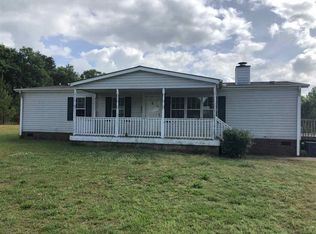 402 West Rd, Moore, SC 29369