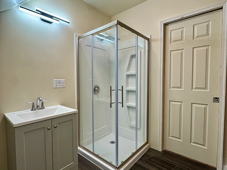 267 Oliver St #3 — Photo 9