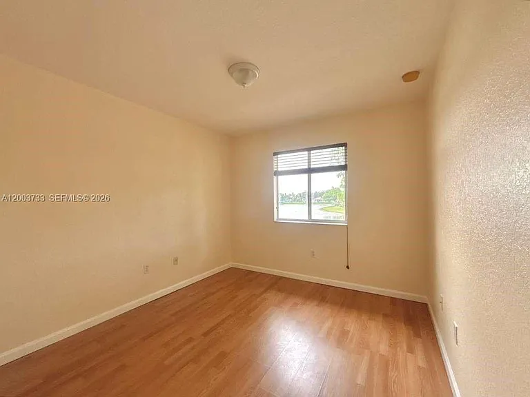 8375 SW 29th St #102 — Photo 20