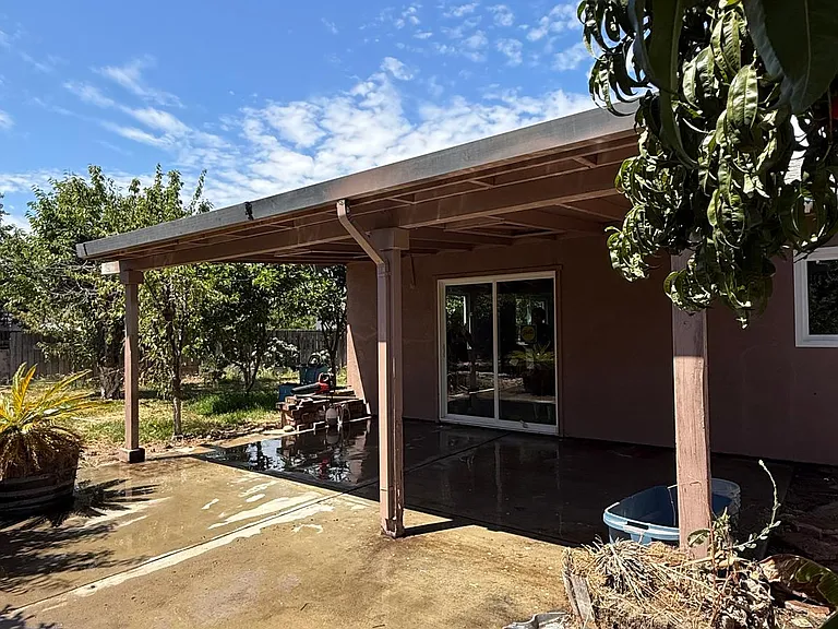 4201 Chalmer Ct — Photo 16