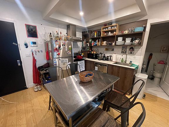 2nd image of 379 Harman St APT 2G
