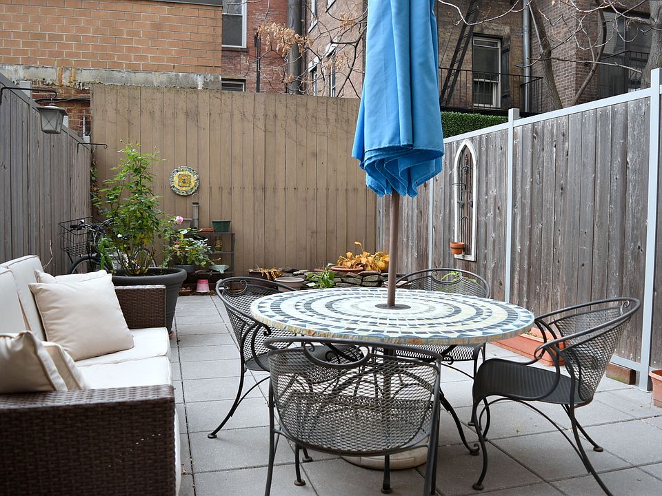 1st image of 230 E 15th St APT 1E