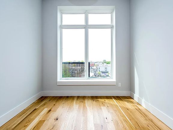 5th image of 785 Dekalb Ave #Penthouse 2