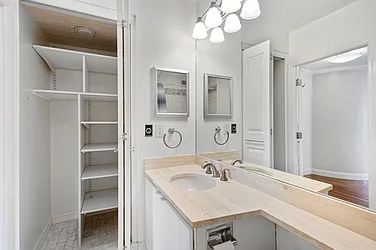 Rented by Level Group