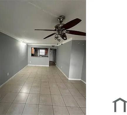 20800 NE 8th Ct — Photo 3