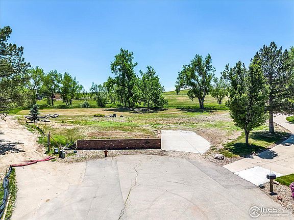 3rd image of 550 Bari Ct