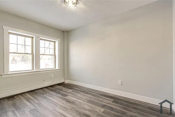 3209 Archwood Ave — Photo 13