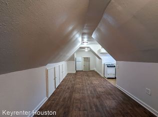 4610 Schroeder St #C, Houston, TX 77011