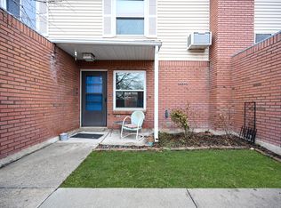 285 W 600 N APT 2, Logan, UT 84321