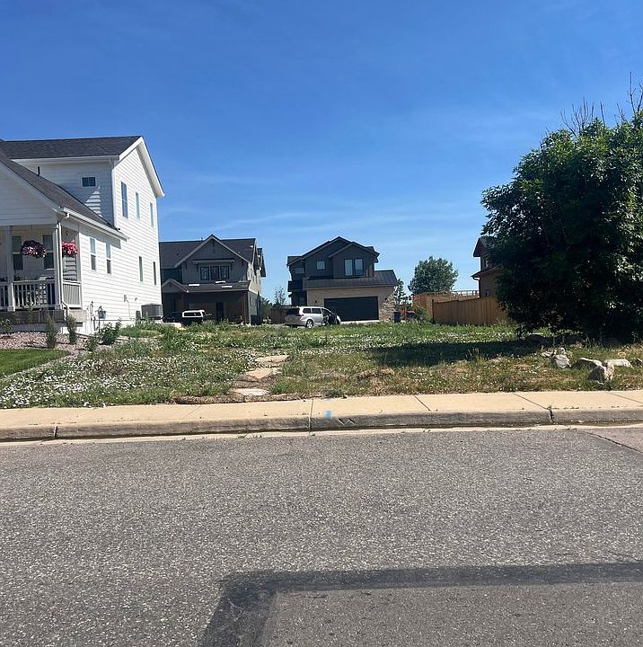 1st image of 307 W Coal Creek Dr