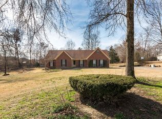 235 Fawn Rd LOT 7, Oakland, TN 38060