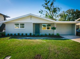 3404 Sherry Ave NW, Winter Haven, FL 33881