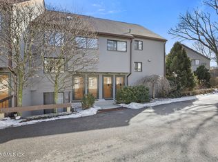 12 Glenville St #211, Greenwich, CT 06831