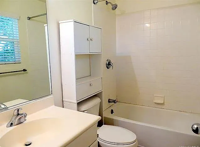 91-1183 Kaileolea Dr — Photo 11
