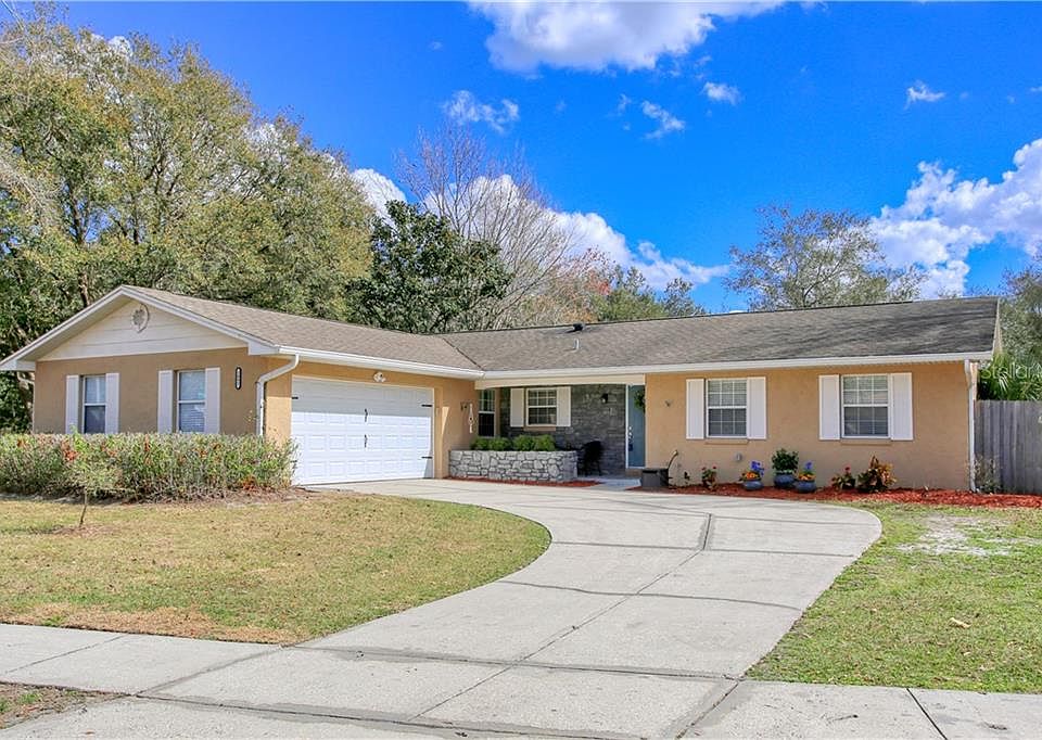 1st image of 1097 Chokecherry Dr