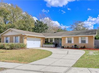 1097 Chokecherry Dr, Winter Springs, FL 32708