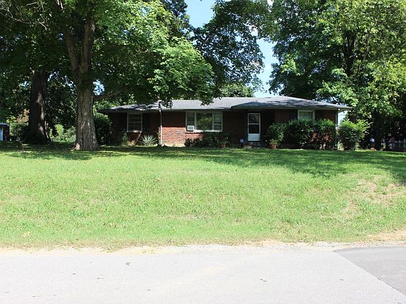 2nd image of 300 McKennell Dr