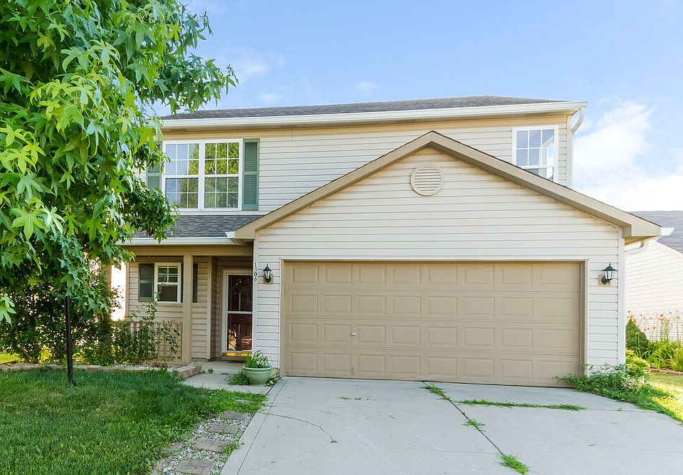 1st image of 1506 Egret Ln