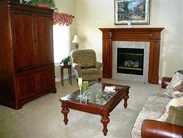 4th image of 6936 Sheffield Dr