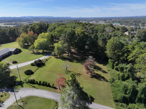 0 E Crestview Dr Lot 2, Madisonville, TN 37354