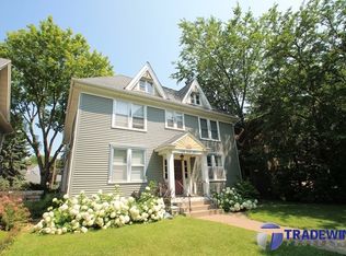 1889 Carroll Ave APT 3, Saint Paul, MN 55104