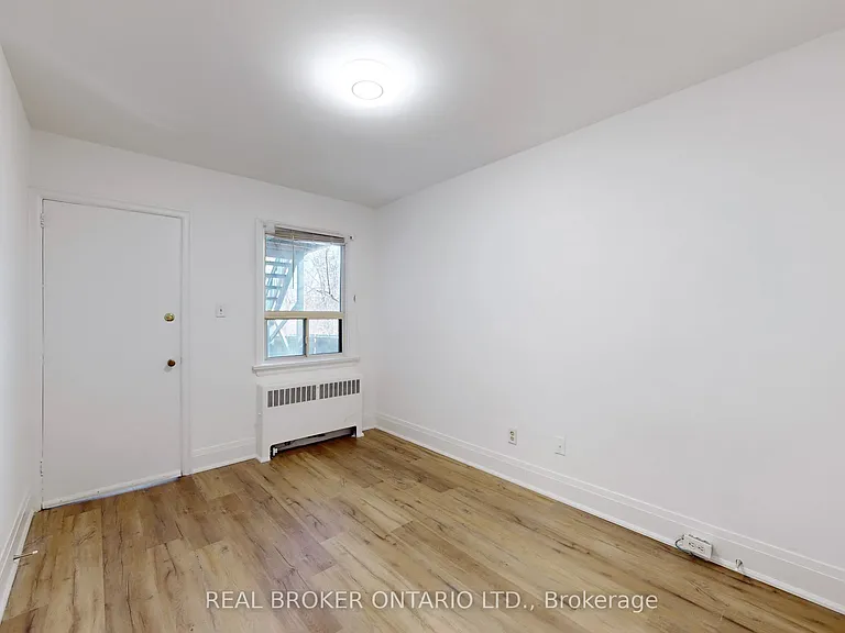 451 Donlands Ave #MAIN — Photo 8