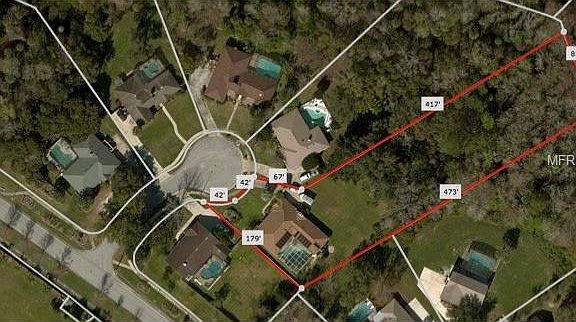4th image of 1603 Grizzly Ct