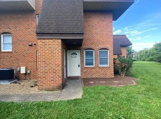 1119D Reservoir St, Harrisonburg, VA 22801